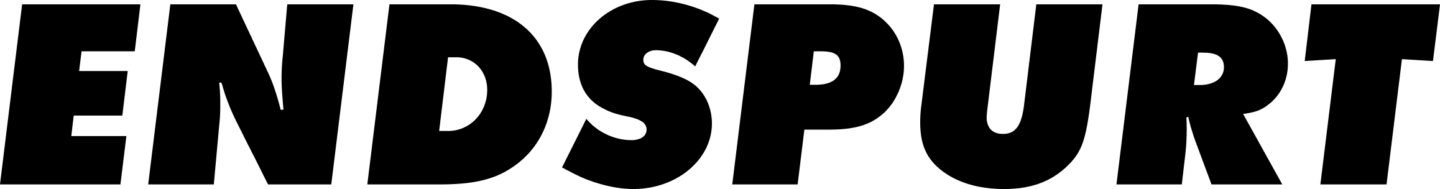 ENDSPURT